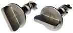 Dorman 700-088 Engine Splash Shield Retainer - Lower - view 4