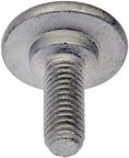 Dorman 700-099 Engine Splash Shield Retainer - Lower - view 3