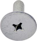 Dorman 700-099 Engine Splash Shield Retainer - Lower - view 2