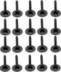 Dorman 700-114 Fender Molding Retainer - Front or Rear - view 2