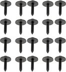 Dorman 700-115 Grille Retainer - Front or Rear - view 3