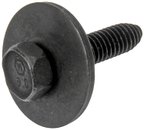 Dorman 700-251 Power Steering Reservoir Bolt - view 2