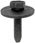 Dorman 700-251 Power Steering Reservoir Bolt - view 1