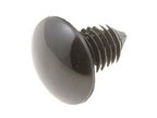 Dorman 700-330 Hood Latch Cover Retainer - view 2