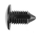 Dorman 700-330 Hood Latch Cover Retainer - view 1