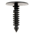 Dorman 700-334 Weatherstrip Fastener - view 1