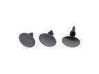 Dorman 700-366 Sound Absorber Clip - view 2