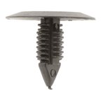 Dorman 700-366 Sound Absorber Clip - view 1