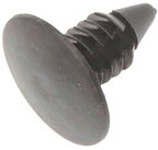 Dorman 700-368 Suspension Subframe Bushing Access Cover Retainer - view 1