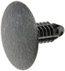Dorman 700-398 Truck Cab Back Panel Clip - Lower - view 2