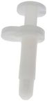 Dorman 700-499 Door Check Pin - Front - view 3