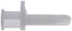 Dorman 700-499 Door Check Pin - Front - view 2