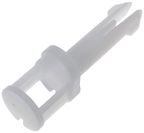 Dorman 700-499 Door Check Pin - Front - view 4