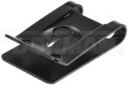 Dorman 700-520 Interior Door Handle Bezel Clip - view 2