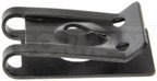 Dorman 700-520 Interior Door Handle Bezel Clip - view 3