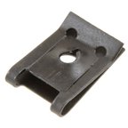 Dorman 700-520 Interior Door Handle Bezel Clip - view 1