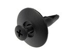 Dorman 700-552 Fuel Filler Neck Clip - Upper - view 2