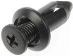 Dorman 700-556 HVAC Air Outlet Retainer - Front, Rear, Rear Upper or Upper - view 1