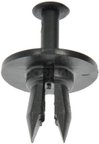 Dorman 700-575BX Radiator Support Baffle Clip - view 2