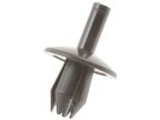 Dorman 700-578 Splash Shield Retainer - view 2