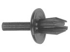 Dorman 700-578 Splash Shield Retainer - view 1