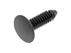 Dorman 700-614 Air Distribution Duct Clip - Front, Front Left, Lower or Rear - view 2