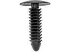 Dorman 700-614 Air Distribution Duct Clip - Front, Front Left, Lower or Rear - view 1