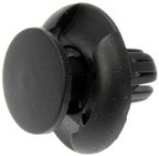 Dorman 700-626 Air Distribution Duct Clip - view 2