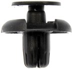 Dorman 700-626 Air Distribution Duct Clip - view 1