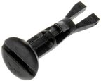 Dorman 700-647 Molding Retainer - view 2