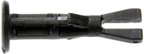 Dorman 700-647 Molding Retainer - view 1