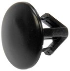 Dorman 700-650 Weatherstrip Fastener - view 2