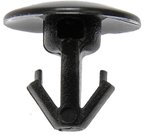 Dorman 700-650 Weatherstrip Fastener - view 1
