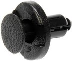 Dorman 700-655 Engine Air Duct Clip - view 2