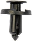 Dorman 700-655 Engine Air Duct Clip - view 1