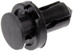Dorman 700-656 Undercar Shield Clip - view 2