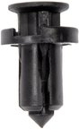 Dorman 700-656 Undercar Shield Clip - view 1