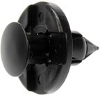 Dorman 700-657 Battery Heat Shield Retainer - view 2