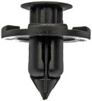 Dorman 700-657 Battery Heat Shield Retainer - view 1