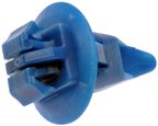 Dorman 700-667 Fender Molding Retainer - view 2