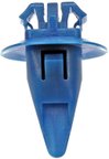 Dorman 700-667 Fender Molding Retainer - view 1