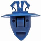 Dorman 700-671 Molding Retainer - Front or Rear - view 1