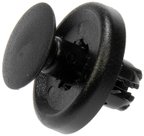 Dorman 700-672 Radio Amplifier Retainer - view 2