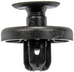 Dorman 700-672 Radio Amplifier Retainer - view 1