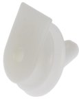 Dorman 700-673 Interior Panel Retainer - view 2