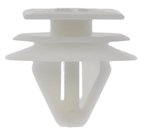 Dorman 700-673 Interior Panel Retainer - view 1