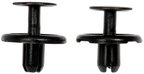 Dorman 700-675 Trunk Lining Retainer - view 1