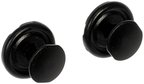 Dorman 700-675 Trunk Lining Retainer - view 3