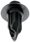 Dorman 700-717 Bumper Cover Retainer - Rear Upper - view 3
