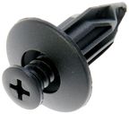 Dorman 700-717 Bumper Cover Retainer - Rear Upper - view 4